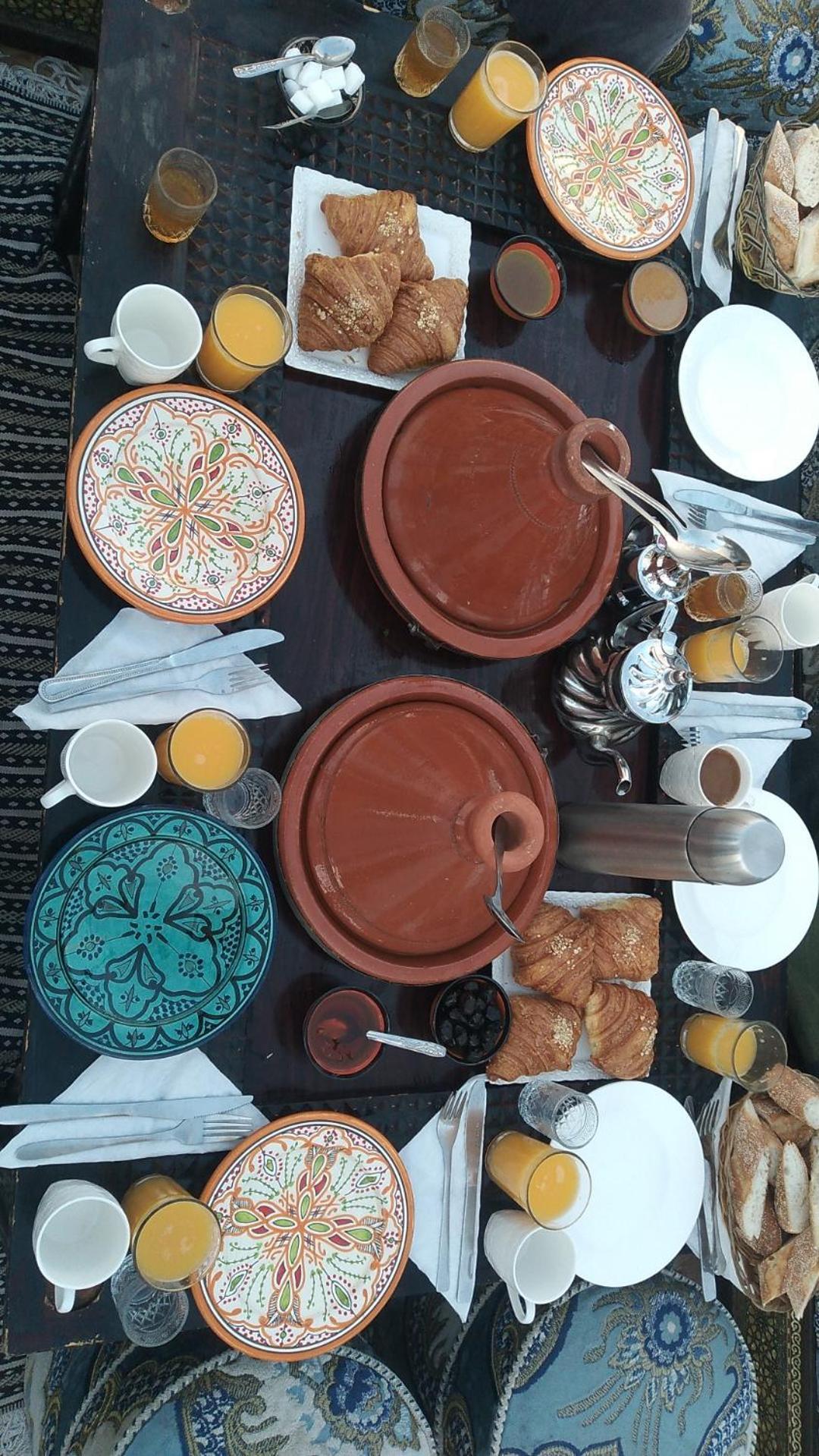 Idriss Tamraght Surfhostel Taghazout Exterior photo